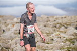 Langdale-822
