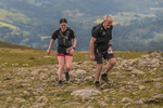Rydal Round-793