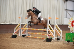 SBM_000379