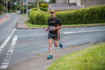 Netherhall 10K-340
