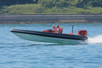 170618 WHITMARSH RIB 1Y3A3999