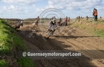 Moto-X_02-02-2013-104
