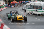Guernsey National_2014_CAR-75