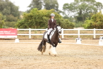 SBM_001068