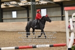 BPP_9928