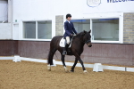 SBM_001394