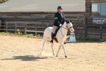 SBM_009303