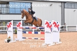 BPP_4382