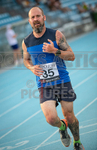 Night of 5000s_2022-71