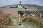Black Combe-881