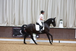 SBM_009851