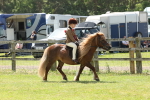 SBM_05435