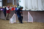 SBM_005772