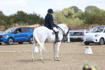 SBM_014601