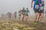3 Peaks-736
