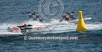 Powerboat Racing_6