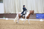 SBM_021642