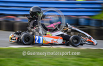 Karting 2023_Round-1-6