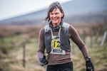 Clough Head-1097