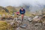 TWA  Newlands-583