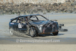 Autocross_08-02-2015-52
