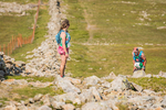 Ennerdale-715
