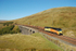 JL - 1.10.15 70805 6J37 Carlisle - Chirk, Arten Gill