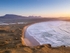 DJI_0978