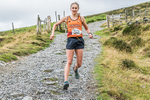 Skiddaw-726