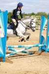 SBM_007920