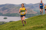 Latrigg-328
