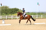 SBM_009027