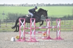 BPP_9115