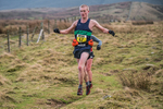 Clough Head-742