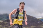 British Fell Relay-1214