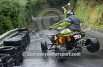 Petit Bot Hill Climb_2012-43