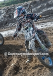 Motocross_12-10-2013-11