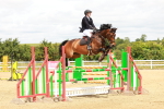 SBM_002746