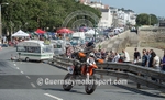 Guernsey National Hill Climb_2013_Bike-71