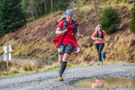 Glentress-936