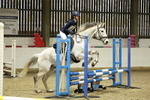 AJG_0318_1