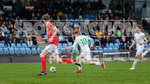 U15 Star Trophy 2023-81