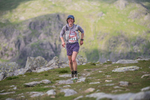 Duddon Long-450