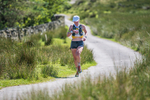Tebay-358