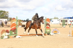 SBM_09935