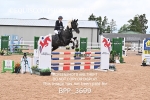 BPP_3699