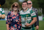 Guernsey Raiders v Douglas RFC-107