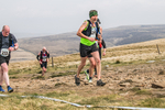 Pen Y Ghent-1306
