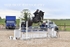BPP_6155