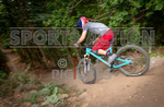 MTB Gravity Series 2022_ROUND-5-12